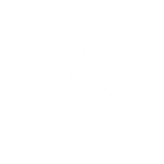 protocolo covid19
